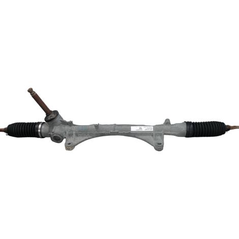 Cremaillere NISSAN Nv200 [PRODUIT D'OCCASION]♻️48010jx51a (1/4)