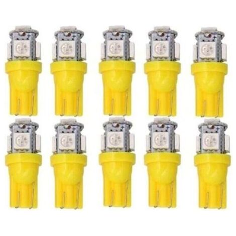 Adaptateur HDMI vers VGA avec audio 3,5 mm et port micro USB Convertisseur plaqué or HDTV actif 1080p, comprend un câble audio et un câble micro USB (1/4)