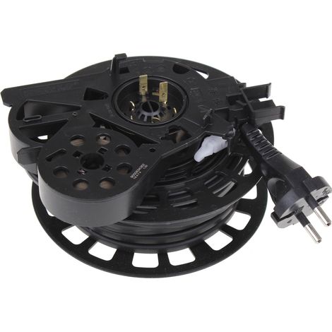 Bosch - enrollador de cable - 00751933 -