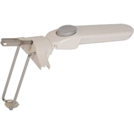Asa de cesta para Freidora MOULINEX SS-993456 Super Uno