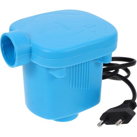 Pompe à Vide Portable Électrique pour Paquet de Compression en (1/5)