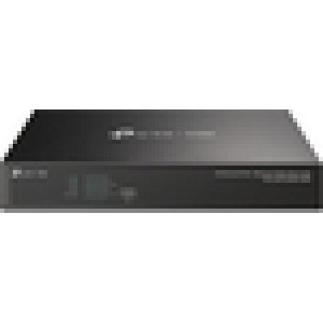 TP-LINK TPLINK NVR VIGI NVR1008H-8MP NVR1008H8MP (VIGI NVR1008H-8MP) (1/5)