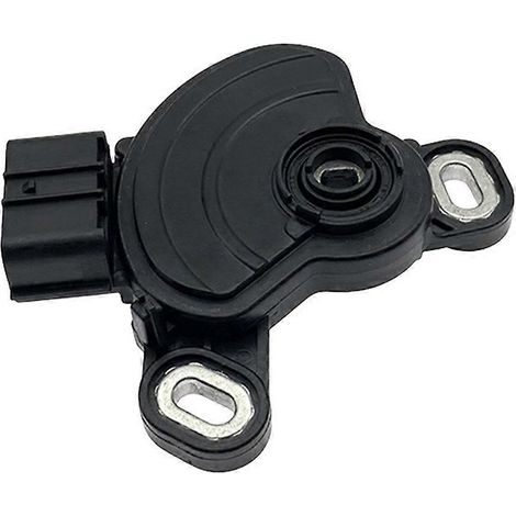 SW8738 Auto-Neutral-Sicherheitsschalter 28900-RCT-024 28900RCT024 Kompatibel mit Honda FIT 1.5L 2010-2013 ACURA TSX 2.4L 09-14 (1/5)