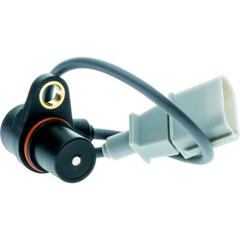 Capteur de position de vilebrequin CKP pour Audi, Seat, Skoda, VW (1/3)