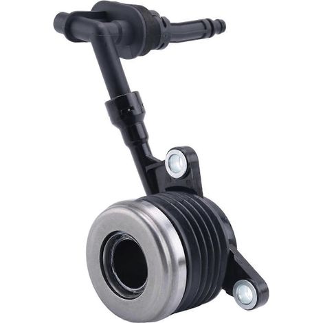 Butée d'embrayage 41421-26000 pour-- (1/5)