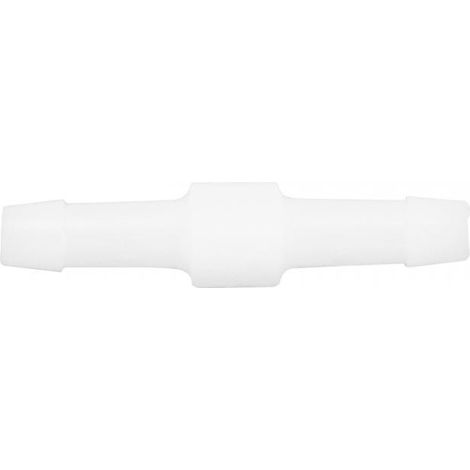 Raccord de durite droit égale Ø3mm pour auto moto scooter (1/3)