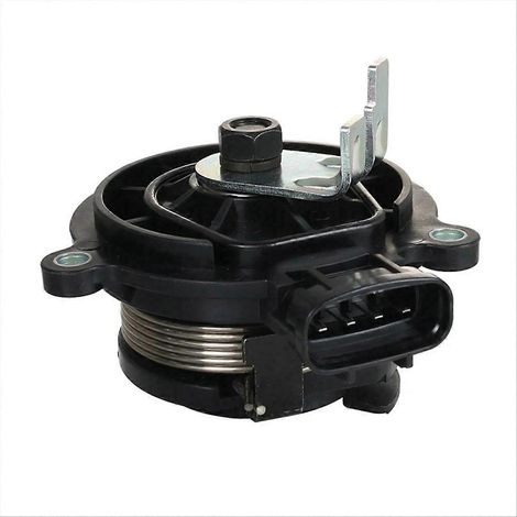 Sensor de posición del botón de gasolina para Lexus LX470 (1998-2002) y Toyota (1/5)