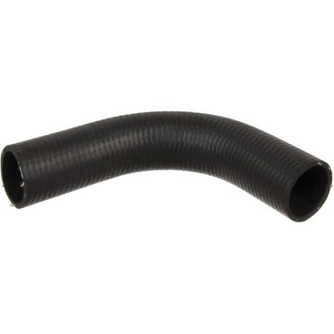 Manguera radiador sup. Belarus GOPART 701303001N