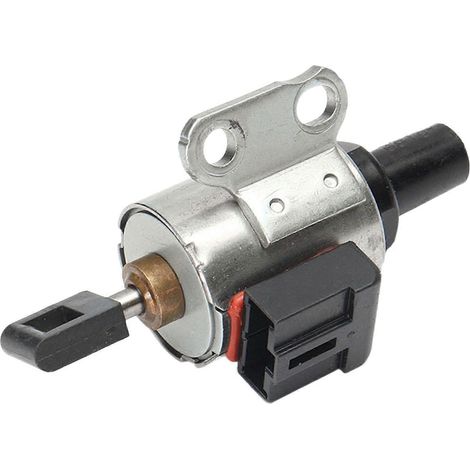 Moteur pas à pas de transmission CVT 203452A 33435J pour boîte de vitesses Nissan (1/5)