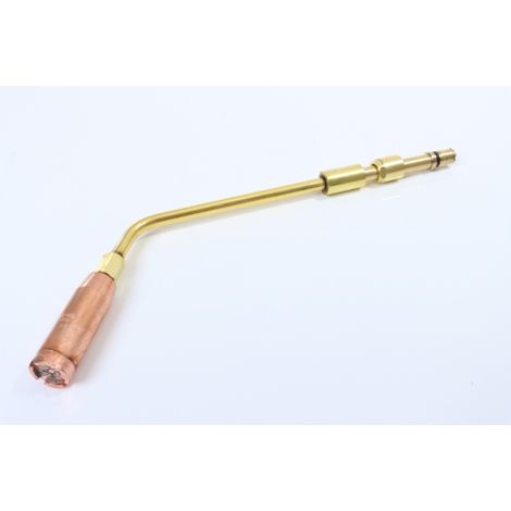 Insertto per ugelli doccia 30-50 mm (acetilene)