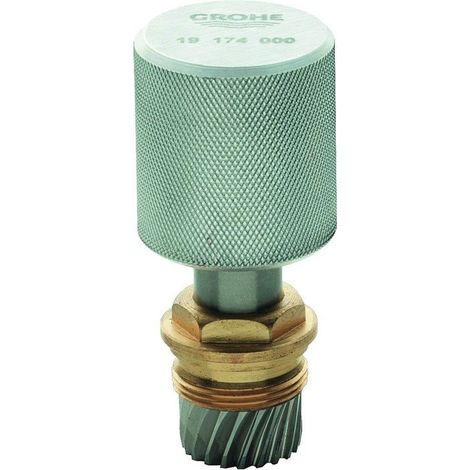 Cortador Grohe 1/2 pulgada