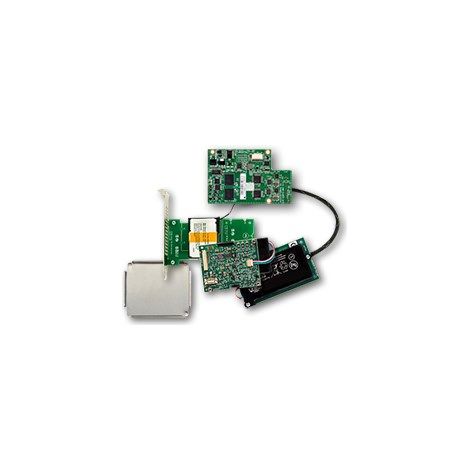 Broadcom CVPM05 Cache protection module