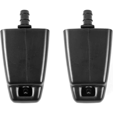 buses de lave-phares avant pour / LX470 98-07-- (1/5)