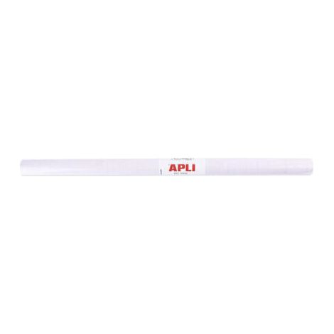 APL FORRO LIBRO REPOS 1,5X0,50 50M. 262