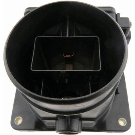 E5T08371 Luftmassenmesser für Mitsubishi Carisma 1.6 500 MD336500-JXLGV (1/5)