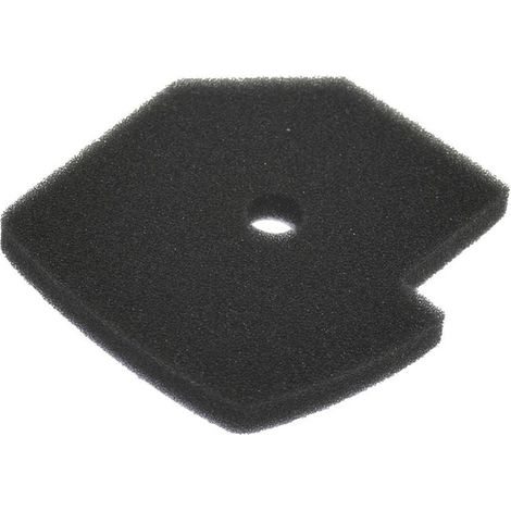 Filtro aria Decespugliatore TJ45E KAWASAKI MITSUBISHI