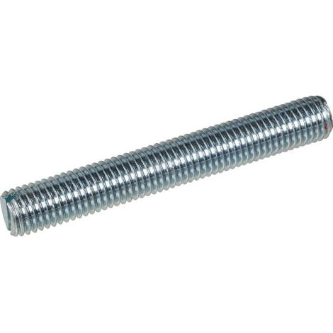 Boulon MASCHIO M37100302R