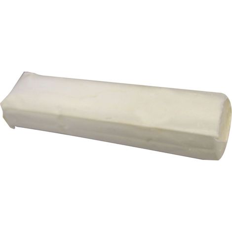 CALFLEX PB-T PASTA BLANCA PARA PULIR CON RUEDAS SISAL (1/3)