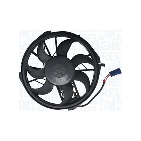 Ventilateur, refroidissement du moteur Magneti Marelli 069422746010 A1695060399
