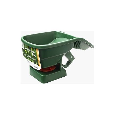 Distributore Semi Handygreen II ICL (1/2)