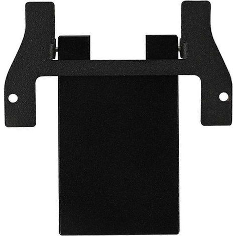 Für X1 P1 Filament-Abfall-Auffangset--