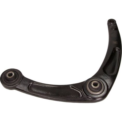 BRAS DE SUSPENSION AVANT MAXGEAR CITROEN C4/307 00- GAUCHE