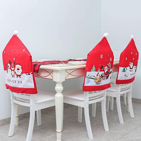 30cm Lumire Dcorative Led De Sapin De Nol En Mtal Avec Boule Toile, Decoration Noel Table Avec Guirlandes Lumineuses Led, Decoration Noel Pour Maison (1/4)