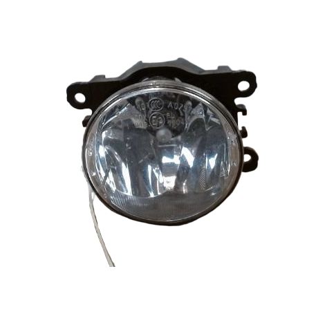 Phare Antibrouillard Avant Droit RENAULT Clio [PRODUIT D'OCCASION]♻️261500097r (1/3)
