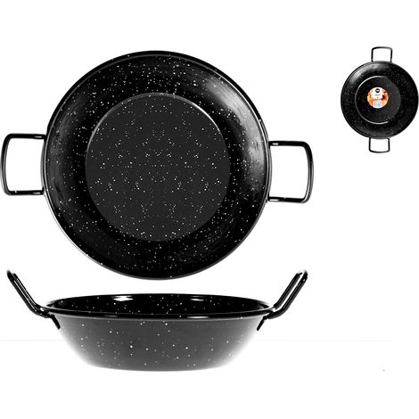 Pengo Casseruola 2m FRR Smalt Cm20-art06 (1/4)