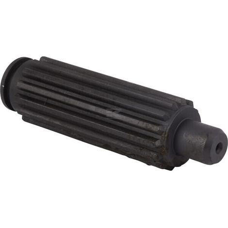 Albero CNH 5165709 (1/2)