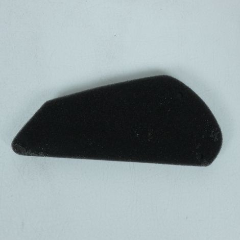 Mousse de Filtre à air origine pour scooter Sym 50 Jet 4 (1/4)