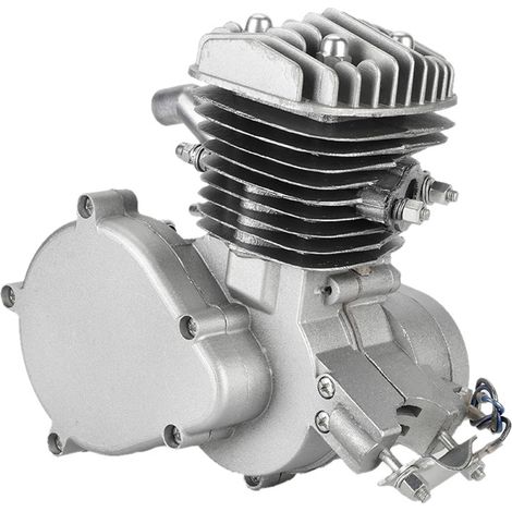 « Moteur de pompe de lave-glace compatible avec Nissan Qashqai 07-15 » (1/5)
