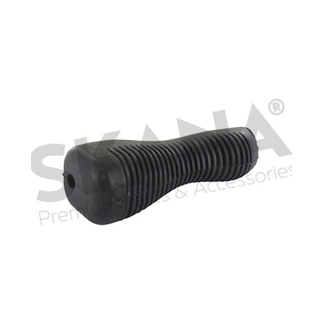 Rasentraktorgriff Modelle GL AE ORIGINAL MTD 720-0311