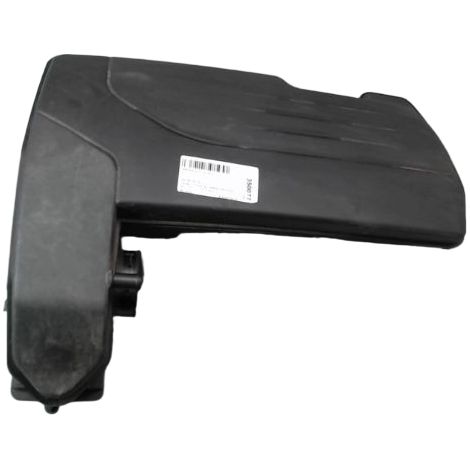 Boitier Filtre A Air RENAULT Clio Iv Phase 1 2012-... [PRODUIT D'OCCASION]♻️8200517765