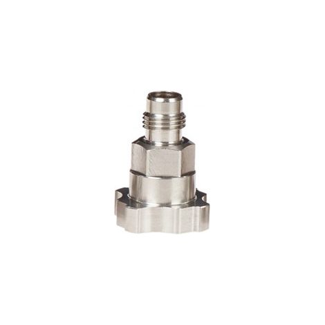 3M 16039 ADATTATORE TIPO 9 PER PPS