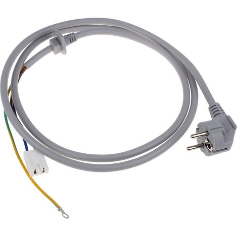 Samsung - cable de conexión - dc9600146a -