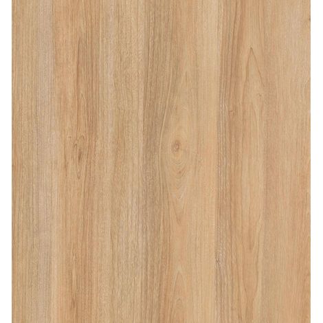 Papier Peint Autocollant 40cmx300cm Bois Effet Texturé Adhesif pour Meuble imperméable Auto Adhesif Film Vinyle Décoratif pour comptoir, armoire, surface de meuble et revêtement mural (1/5)