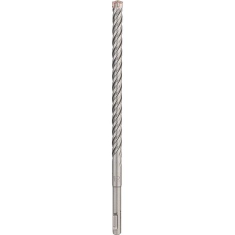 Brocas martillos perforadores SDS Plus-5X 12 x 200 x 260mm  BOSCH 2608833809