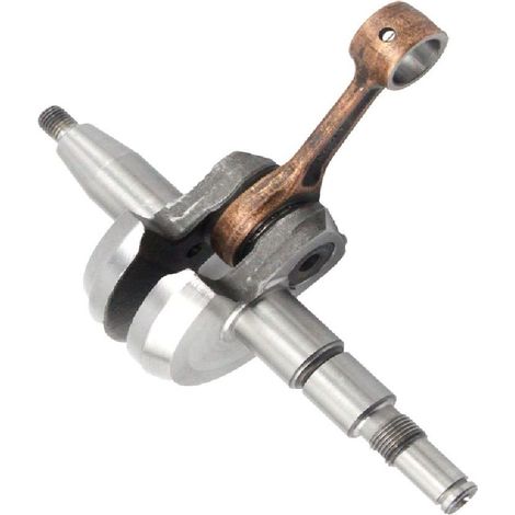 CIGÜEÑAL STL MS290, 390, 029, 039