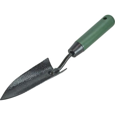 Faithfull RI04-EGHTSPVG Essentials Hand Potting Trowel FAIESSPT (1/2)