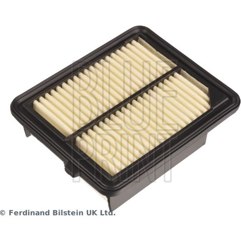 Filtre à air Blue Print ADBP220024 HONDA 17220-5K0-A00