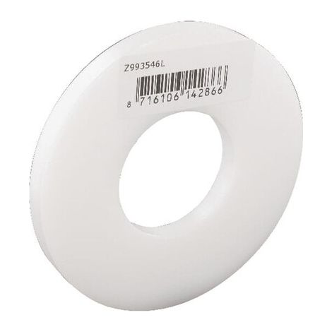 Verschleißring 120x53x11 mm UNIVERSAL Z993546L