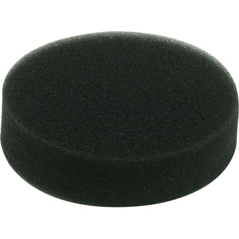 Filtro aria Decespugliatori TD40,TD48,TH43, KT30 KAWASAKI MITSUBISHI