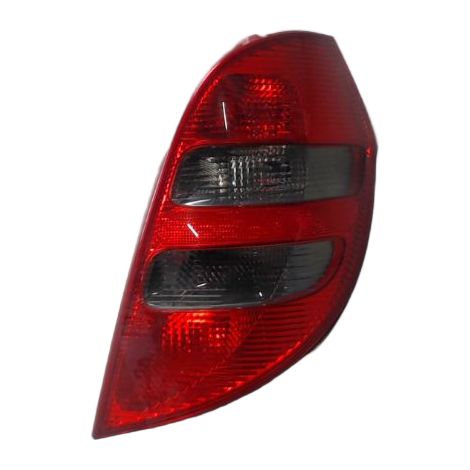 [PRODUIT D'OCCASION] Feu Arriere Droit MERCEDES Classe A 2004- ♻️ Ref Oe. 1698201064 - Garantie à vie (1/3)