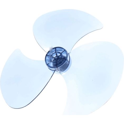 Pale + dado - Vari piccoli elettrodomestici - ROWENTA - 4368189