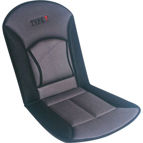 Copri-sedile Tipo T