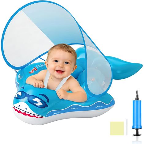 Si svolge la formazione del bambino, si svolge la formazione del bambino, si formano i bambini per bambini dai 6 ai 36 anni, bambini, baby shower, baby shower (1/5)