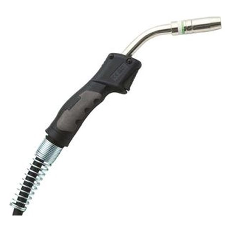Torche MIG LGS2 360 G 3 m - LINCOLN - W10429-36-3M