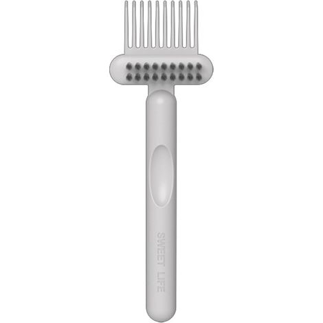 teiliges Badezimmer Accessoire Set mit 350 ml