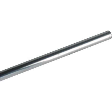 DEHN 104150 ? PUNTA CAPTADOR CULLA DIAMETRO 16 MM 1500 MM ALMGSI